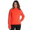 Image de Pearl Izumi Veste hiver femme Quest AmFib