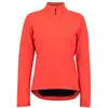Image de Pearl Izumi Veste Quest Amfib XS