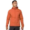 Image de Pearl Izumi Veste Canyon Ecoloft 2XL