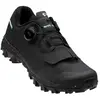 Image de Pearl Izumi Chaussures Vtt X-alp Summit EU 42