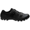Image de Pearl Izumi Chaussures Vtt X-alp Mesa EU 39