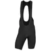 Image de Pearl Izumi Cuissard Pro 2XL