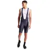 Image de Pearl Izumi Cuissard Sans Bretelles Pro Bib S