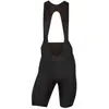 Image de Pearl Izumi Cuissard Expedition Pro 2XL