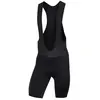Image de Pearl Izumi Cuissard Quest 2XL