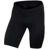 Image de Pearl Izumi Cuissard Sans Bretelles Quest L