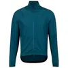 Image de Pearl Izumi Veste Quest Barrier S