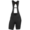 Image de Pearl Izumi Cuissard Sans Bretelles Pro Bib S