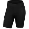Image de Pearl Izumi Cuissard Sans Bretelles Pro XS