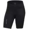 Image de Pearl Izumi Cuissard Sans Bretelles Quest 3XL