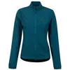 Image de Pearl Izumi Veste Quest Barr M
