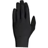 Image de Pearl Izumi Gants Elevate S