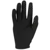 Image de Pearl Izumi Gants Summit S