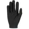 Image de Pearl Izumi Gants Summit Pro L