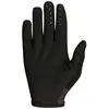 Image de Pearl Izumi Gants Summit L