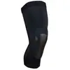 Image de Pearl Izumi Genouillères Summit S
