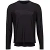 Image de Pearl Izumi Maillot à Manches Longues Elevate 2XL