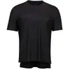 Image de Pearl Izumi Maillot à Manches Courtes Elevate L
