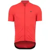 Image de Pearl Izumi Maillot à Manches Courtes Quest M