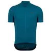 Image de Pearl Izumi Maillot à Manches Courtes Quest S