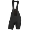 Image de Pearl Izumi Cuissard Expedition Pro XL