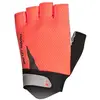 Image de Pearl Izumi Gants Courts Elite Gel S