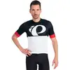 Image de Pearl Izumi Maillot manches courtes Attack
