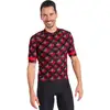 Image de Pearl Izumi Maillot manches courtes Attack