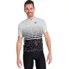 Image de Pearl Izumi Maillot Classic