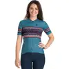 Image de Pearl Izumi Maillot femme Attack