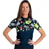 Image de Pearl Izumi Maillot femme Classic