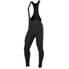 Image de Pearl Izumi Collants De Cyclisme Amfib Cyc Bib 2XL
