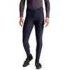 Image de Pearl Izumi Cuissard Long Sans Bretelles Amfib M