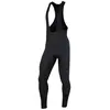 Image de Pearl Izumi Collants De Cyclisme Amfib Lite Bib L