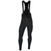 Image de Pearl Izumi Collants De Cyclisme Thrm Cyc Bib M