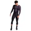 Image de Pearl Izumi Cuissard 3/4 Thermal L