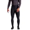 Image de Pearl Izumi Collants De Cyclisme Thrm S