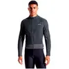 Image de Pearl Izumi Maillot à Manches Longues Pro Alpha M
