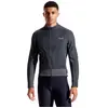 Image de Pearl Izumi Maillot à Manches Longues Pro Alpha 2XL