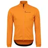 Image de Pearl Izumi Maillot à Manches Longues Attack Amfib Lite M