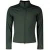Image de Pearl Izumi Maillot à Manches Longues Attack Amfib Lite M