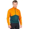 Image de Pearl Izumi Veste hiver Quest AmFib