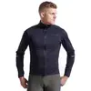 Image de Pearl Izumi Maillot à Manches Longues Pro Neoshell Wxb M