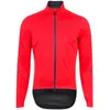 Image de Pearl Izumi Maillot à Manches Longues Pro Neoshell Wxb 2XL
