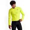 Image de Pearl Izumi Veste Attack Wxb XL