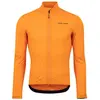 Image de Pearl Izumi Maillot à Manches Longues Pro Barr 2XL