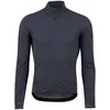 Image de Pearl Izumi Maillot à Manches Longues Pro Barr S