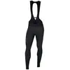 Image de Pearl Izumi Collants De Cyclisme Thrm Cyc Bib S
