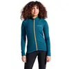 Image de Pearl Izumi Maillot à Manches Longues Attack Thermal XS
