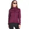 Image de Pearl Izumi Veste hiver femme AmFIB Lite